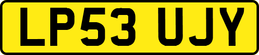 LP53UJY