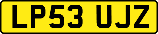 LP53UJZ
