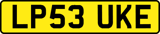LP53UKE