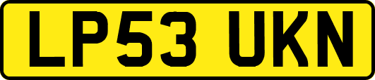LP53UKN