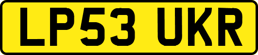 LP53UKR