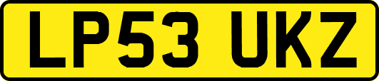 LP53UKZ
