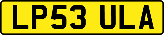 LP53ULA