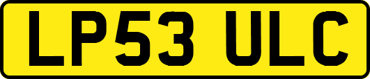 LP53ULC