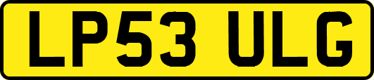 LP53ULG