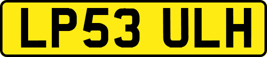 LP53ULH