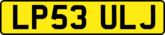 LP53ULJ