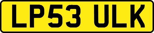 LP53ULK