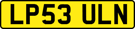 LP53ULN