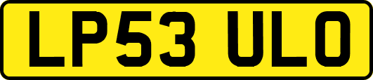 LP53ULO
