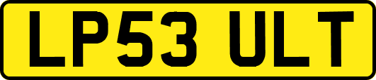 LP53ULT