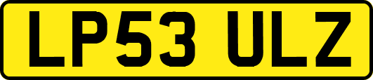 LP53ULZ