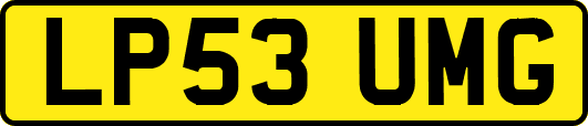 LP53UMG