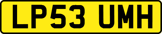 LP53UMH