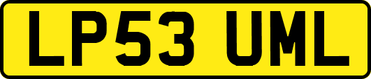 LP53UML