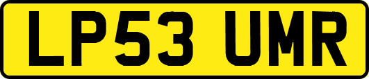 LP53UMR