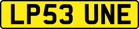 LP53UNE