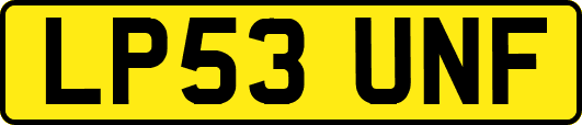 LP53UNF
