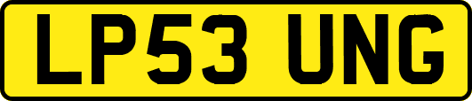 LP53UNG