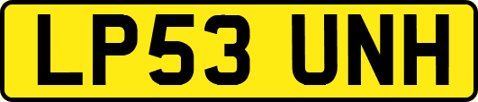 LP53UNH