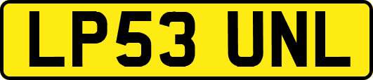 LP53UNL
