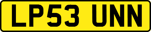 LP53UNN