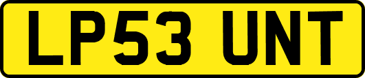LP53UNT