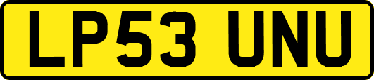 LP53UNU