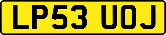 LP53UOJ