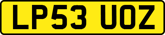 LP53UOZ