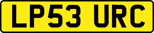 LP53URC