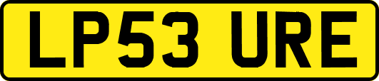 LP53URE