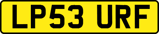 LP53URF