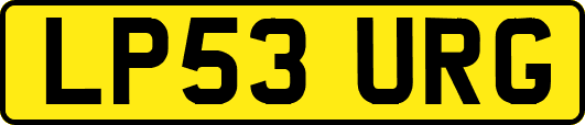 LP53URG
