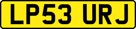 LP53URJ