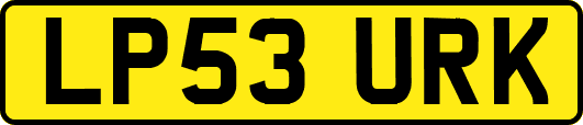 LP53URK
