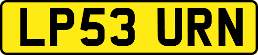 LP53URN