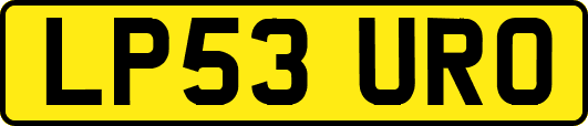LP53URO