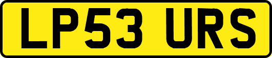 LP53URS