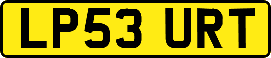 LP53URT