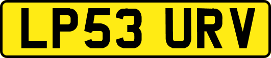LP53URV