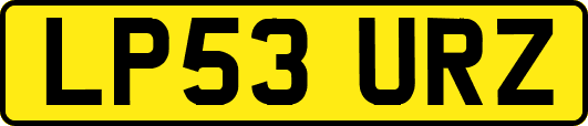 LP53URZ