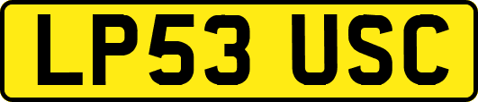 LP53USC