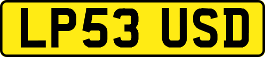 LP53USD
