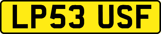 LP53USF