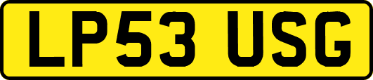 LP53USG