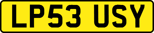 LP53USY