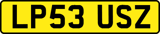 LP53USZ