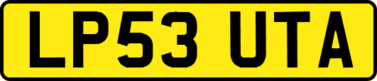 LP53UTA