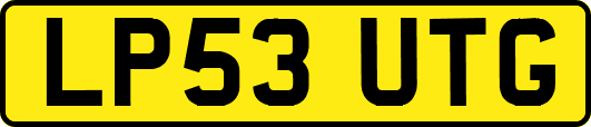 LP53UTG